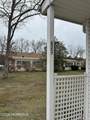 25 Cedar Street - Photo 2