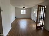 25 Cedar Street - Photo 4