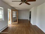 25 Cedar Street - Photo 5