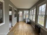 25 Cedar Street - Photo 6
