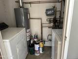 25 Cedar Street - Photo 7