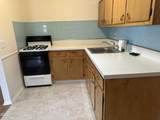 25 Cedar Street - Photo 8