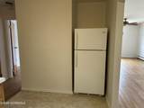 25 Cedar Street - Photo 9