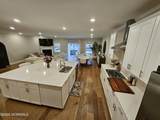 1104 Navigator Avenue - Photo 10