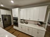 1104 Navigator Avenue - Photo 11