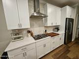 1104 Navigator Avenue - Photo 12