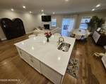 1104 Navigator Avenue - Photo 13