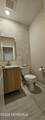 1104 Navigator Avenue - Photo 14