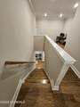 1104 Navigator Avenue - Photo 15
