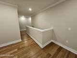 1104 Navigator Avenue - Photo 16