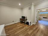 1104 Navigator Avenue - Photo 17