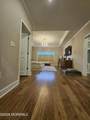 1104 Navigator Avenue - Photo 18