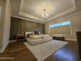 1104 Navigator Avenue - Photo 19