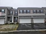 1104 Navigator Avenue - Photo 2