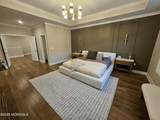 1104 Navigator Avenue - Photo 20
