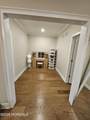 1104 Navigator Avenue - Photo 21