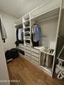 1104 Navigator Avenue - Photo 22