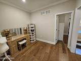 1104 Navigator Avenue - Photo 23