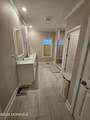 1104 Navigator Avenue - Photo 24