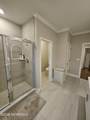 1104 Navigator Avenue - Photo 25