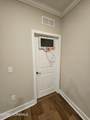 1104 Navigator Avenue - Photo 26