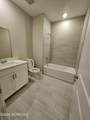 1104 Navigator Avenue - Photo 27