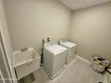 1104 Navigator Avenue - Photo 28