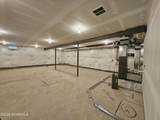 1104 Navigator Avenue - Photo 29