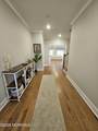 1104 Navigator Avenue - Photo 4