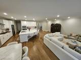 1104 Navigator Avenue - Photo 6