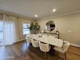 1104 Navigator Avenue - Photo 7