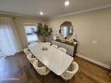 1104 Navigator Avenue - Photo 8