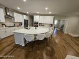 1104 Navigator Avenue - Photo 9