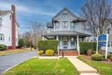 27 Main Street - Photo 1