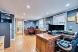 27 Main Street - Photo 10