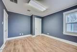 27 Main Street - Photo 12