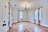 27 Main Street - Photo 14
