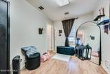 27 Main Street - Photo 15