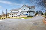 27 Main Street - Photo 17