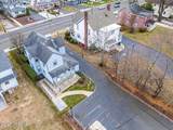 27 Main Street - Photo 19