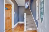 27 Main Street - Photo 3