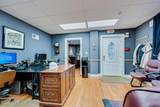 27 Main Street - Photo 5
