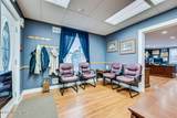 27 Main Street - Photo 7
