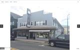 511 Bay Avenue - Photo 1