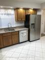 126 Concordia Circle - Photo 1