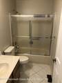 126 Concordia Circle - Photo 10