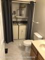 126 Concordia Circle - Photo 11