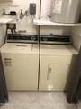 126 Concordia Circle - Photo 12