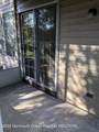 126 Concordia Circle - Photo 13