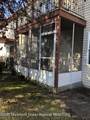 126 Concordia Circle - Photo 14